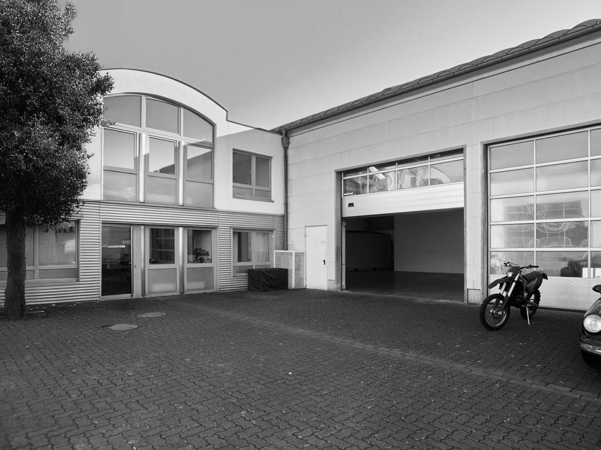 Studio image 11