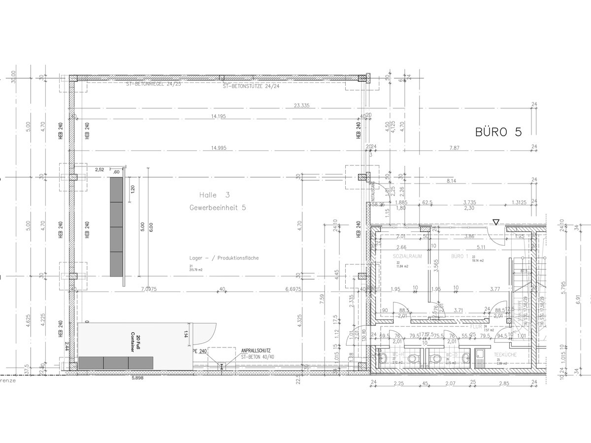 Studio image 12