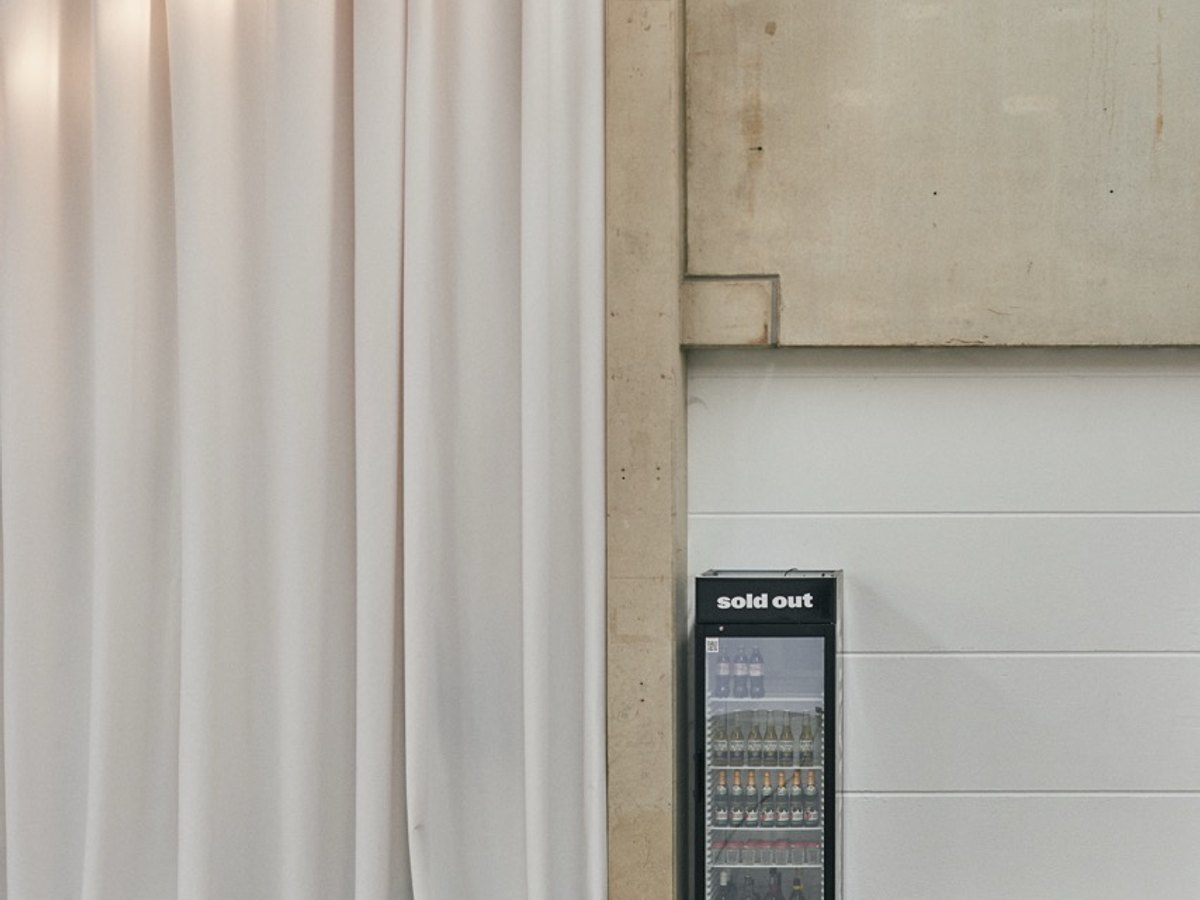 Studio image 8