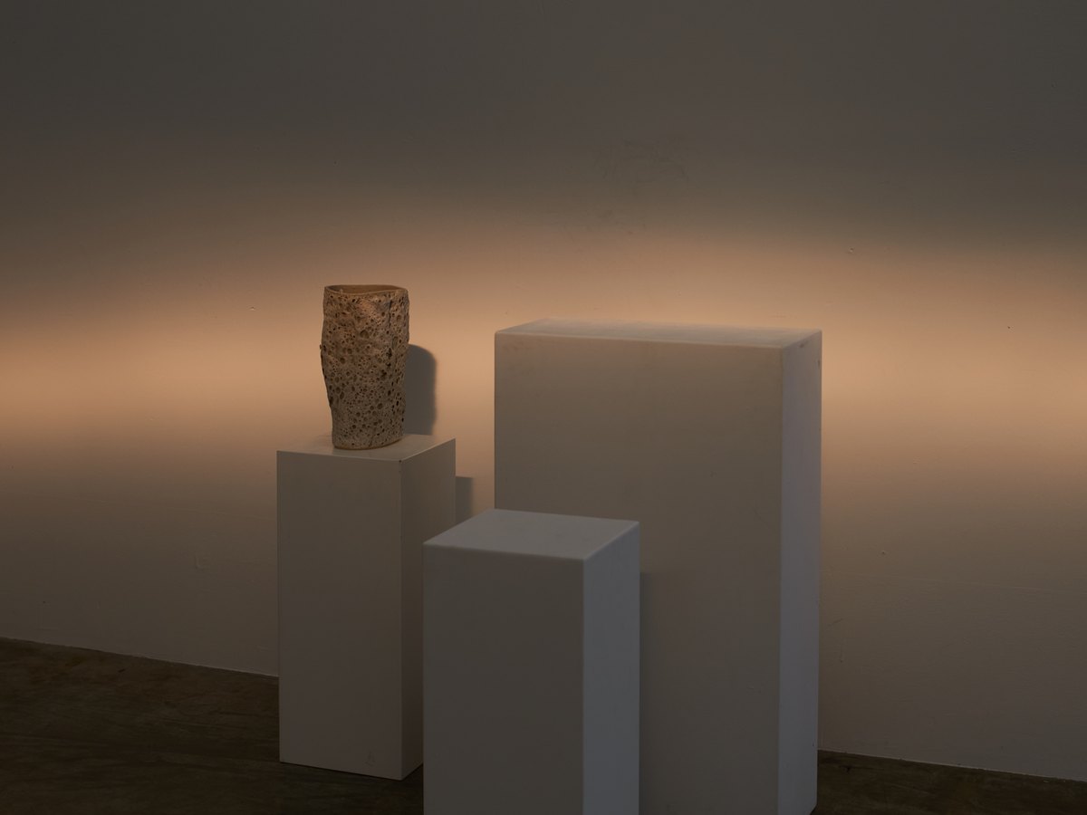 Studio image 9