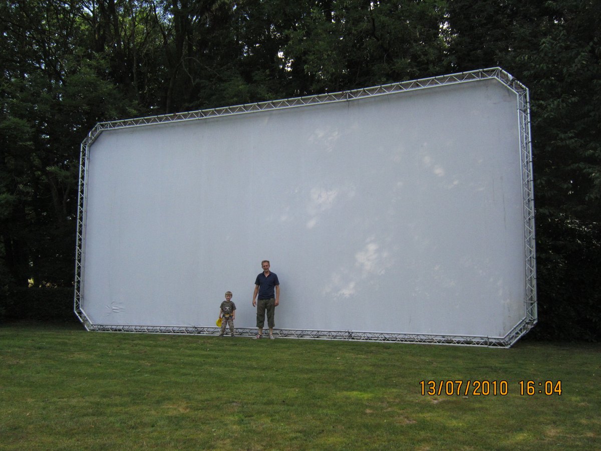 Studio image 10