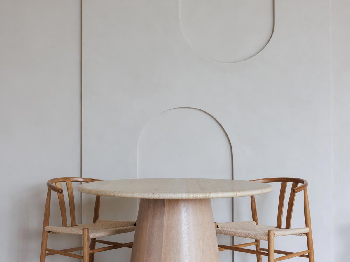 Studio image 12