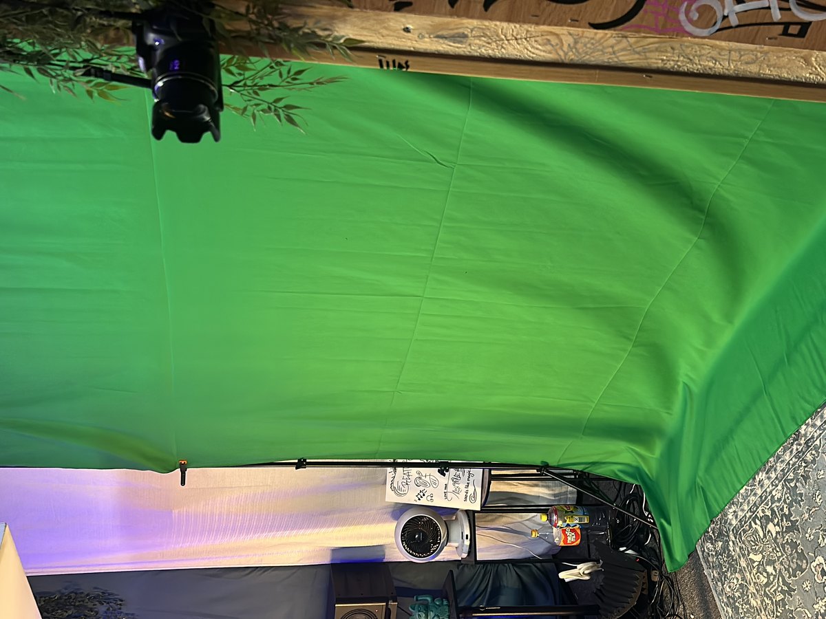 Studio image 11