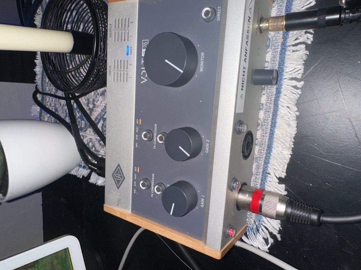 Studio image 17