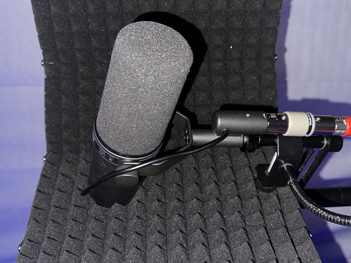 Studio image 18