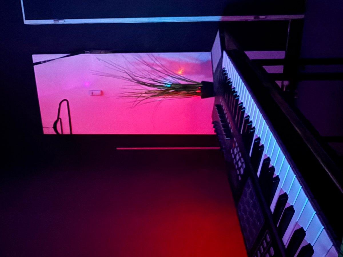 Studio image 4