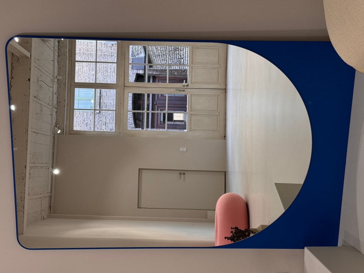 Studio image 9