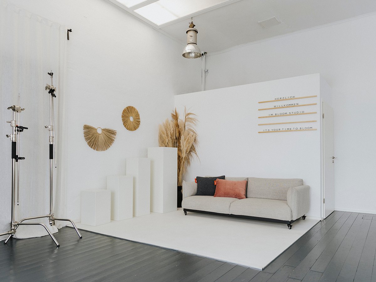 Studio image 10