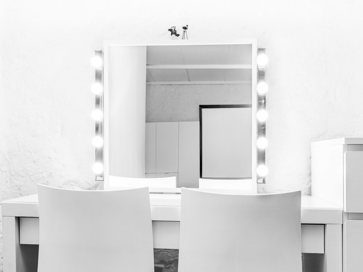 Studio image 38