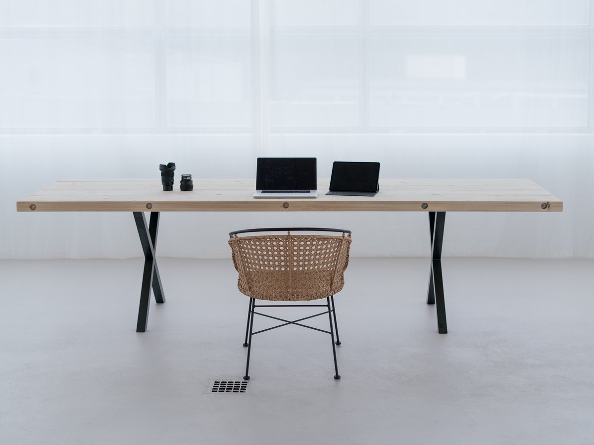 Studio image 10