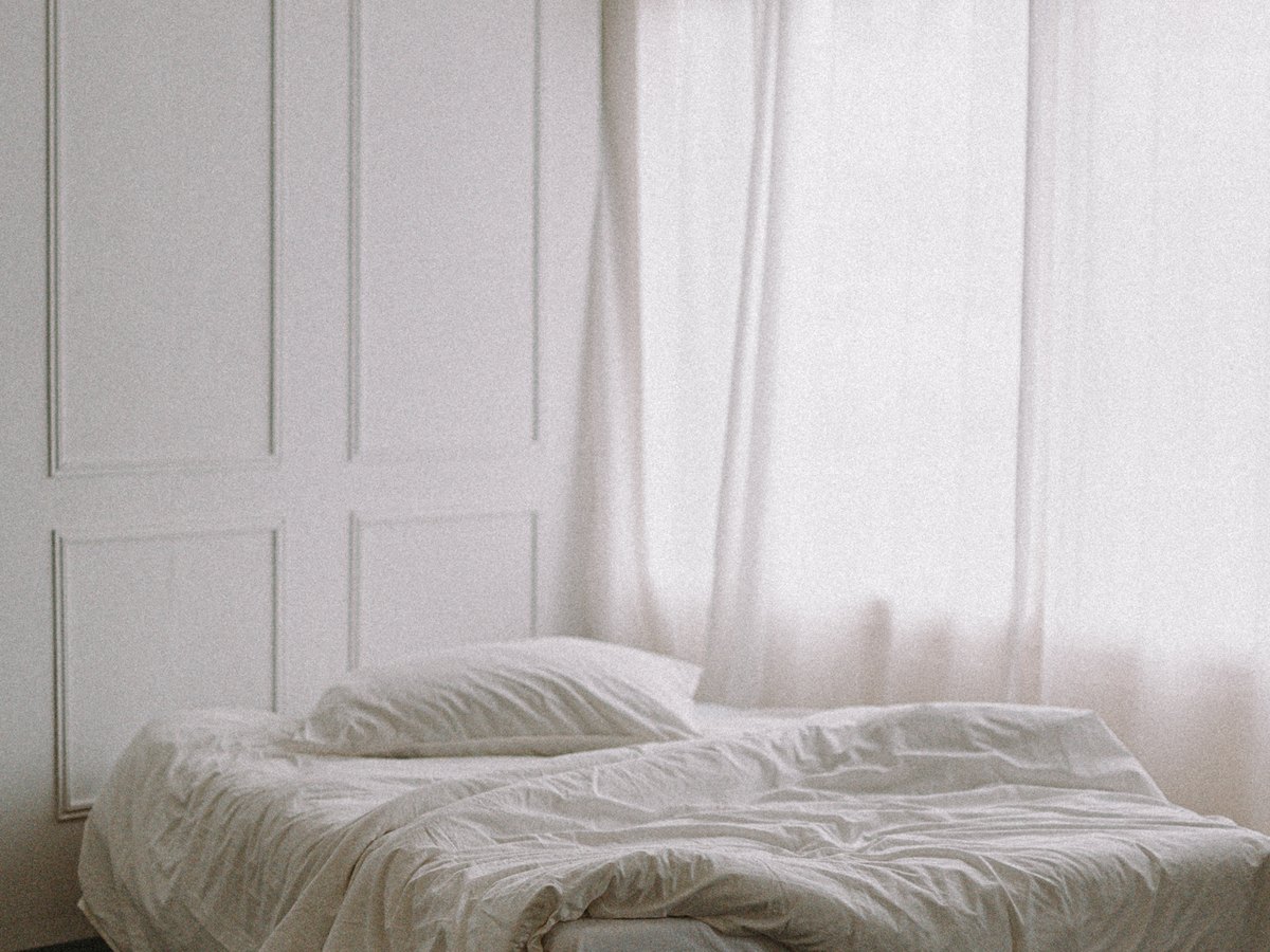 Studio image 4