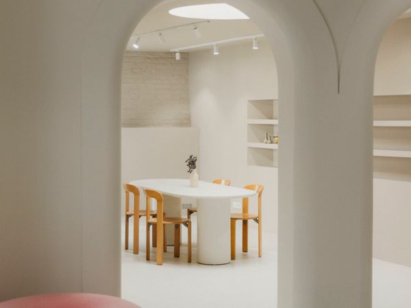 Studio Kreativstudio in der Kölner Südstadt - Image 5