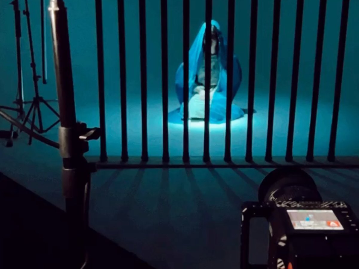 Studio image 10