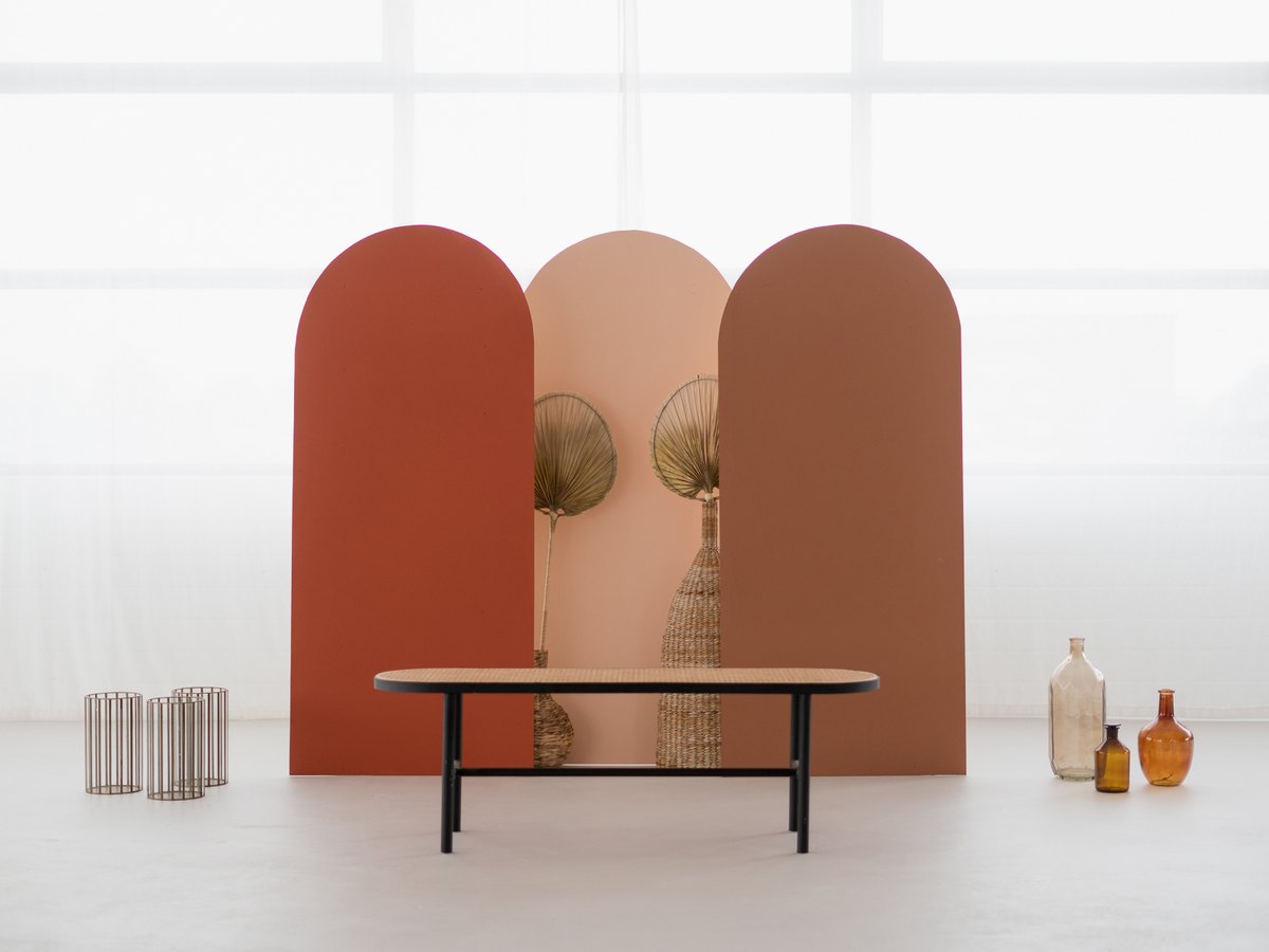 Studio image 3