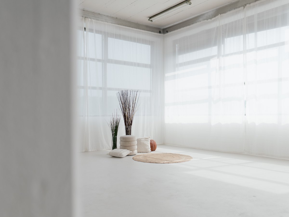 Studio image 4