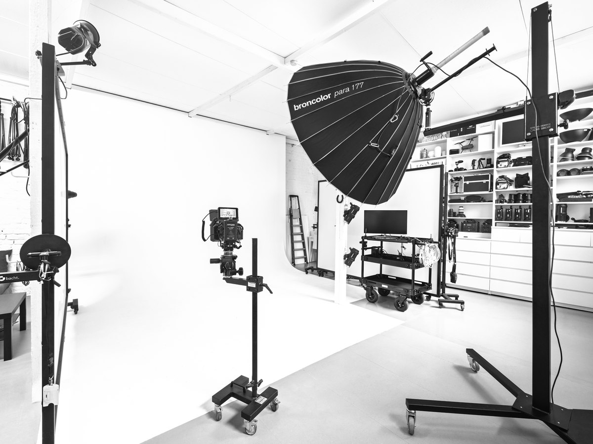 Studio image 44