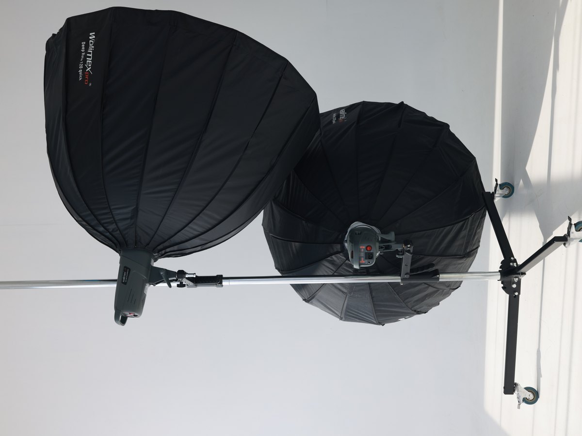 Studio image 11