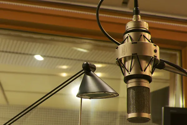 mango studios Tonstudio+Medienproduktion – Tonstudio Köln in Köln