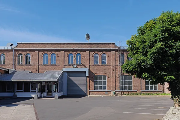 Prof. Mietstudio für Foto/Film/Event – Fotostudio Düsseldorf in Düsseldorf