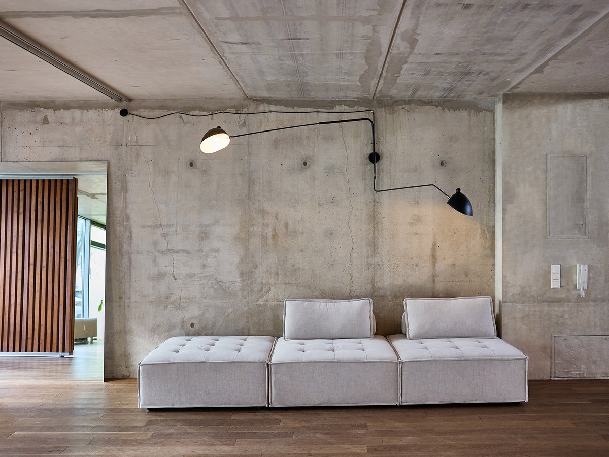 Studio image 3
