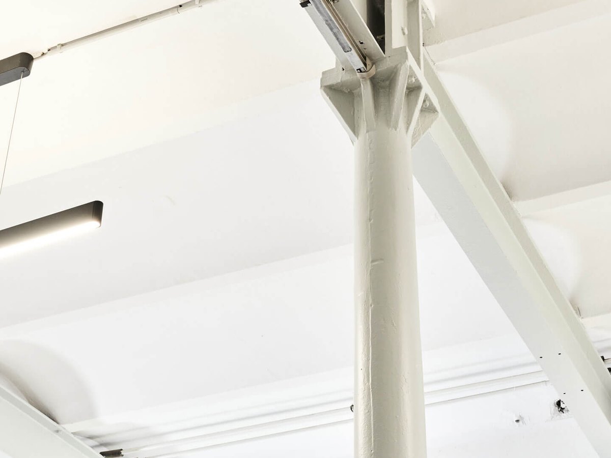 Studio image 4