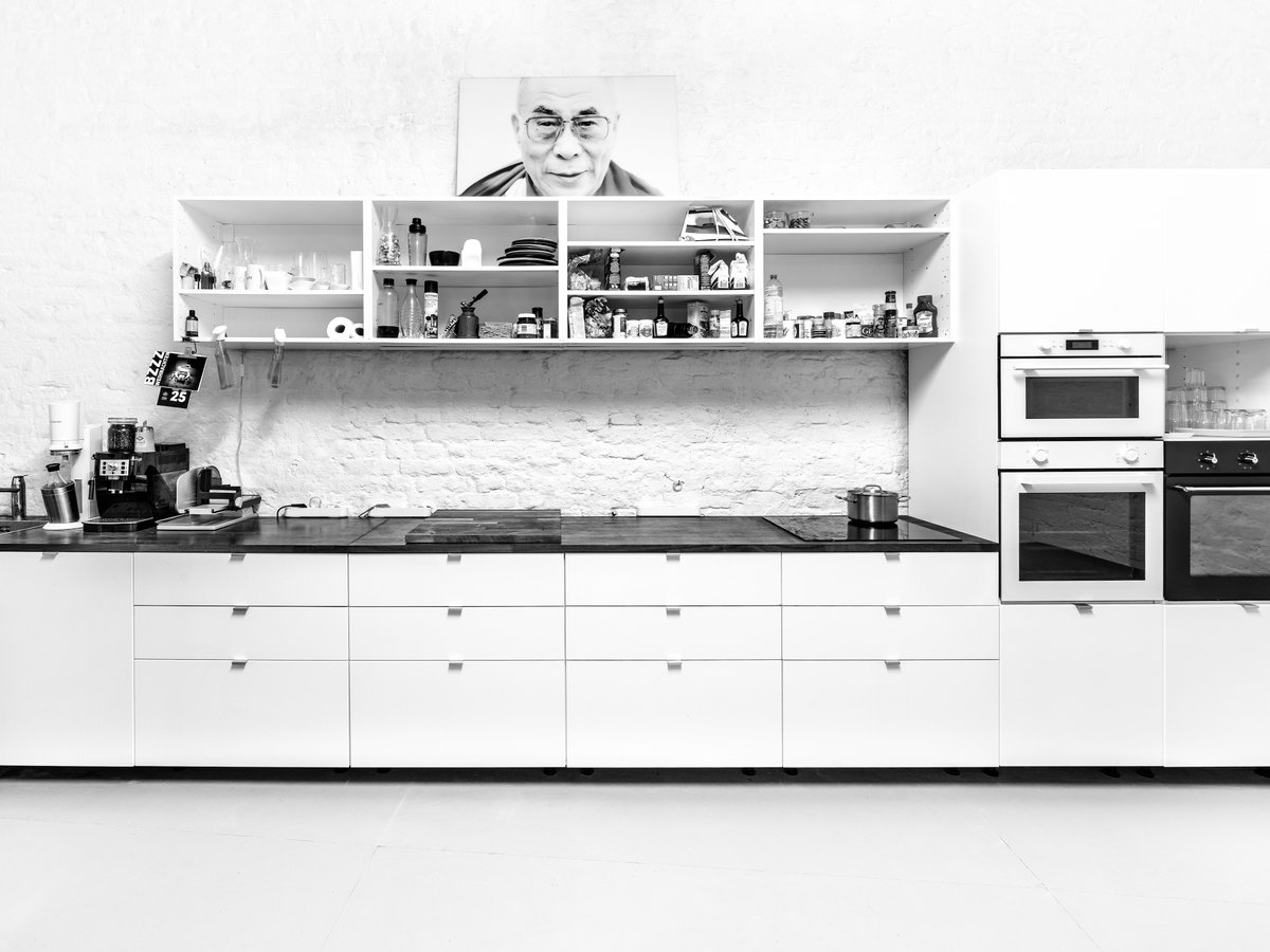 Studio image 27
