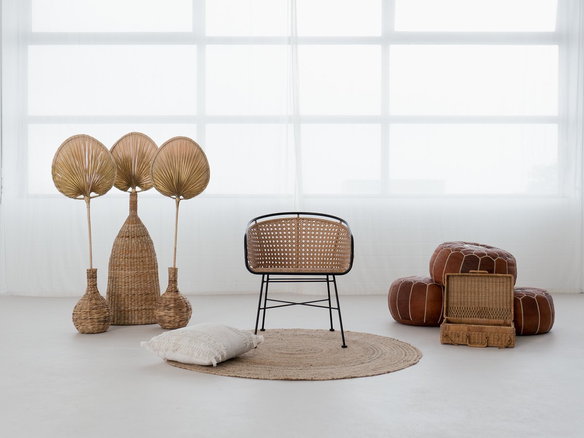 Studio image 8