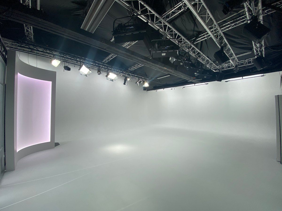 Studio image 5