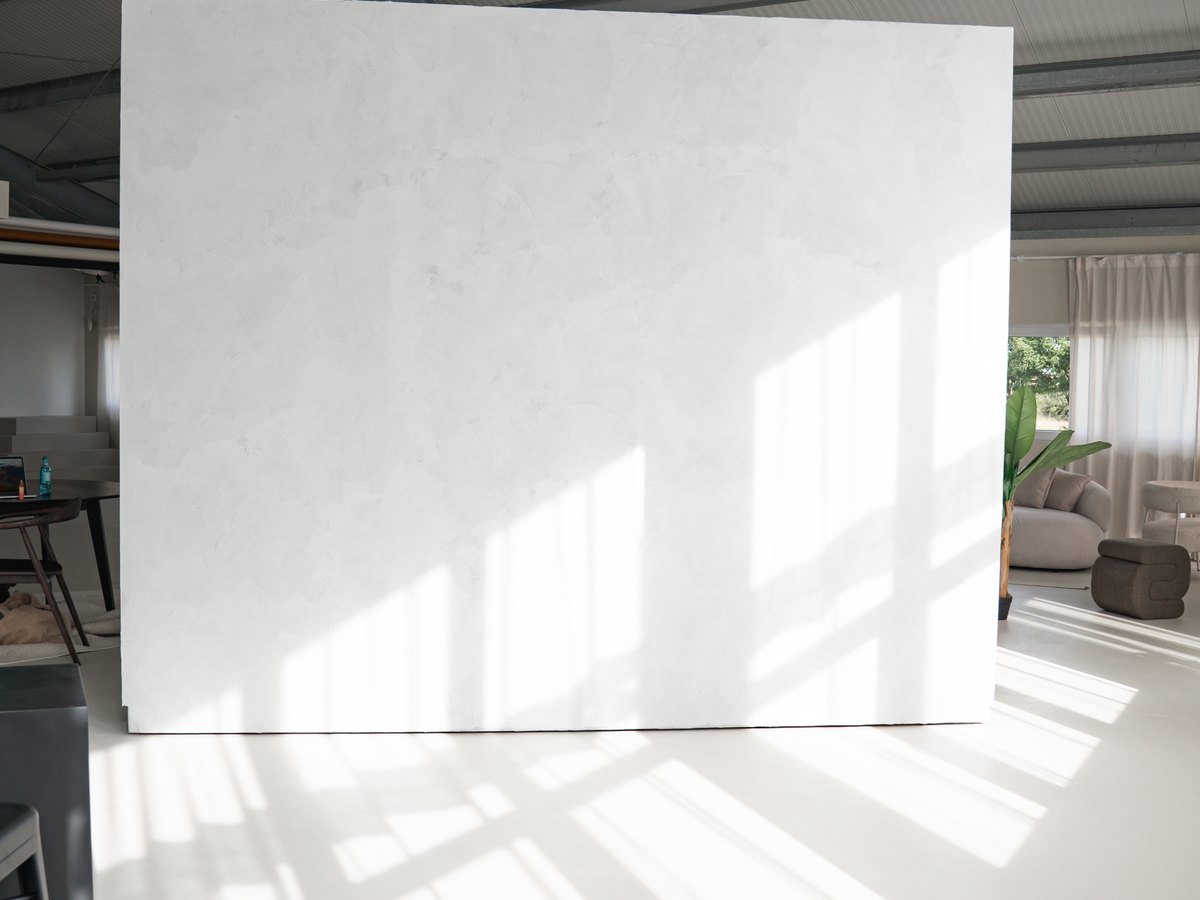 Studio image 7
