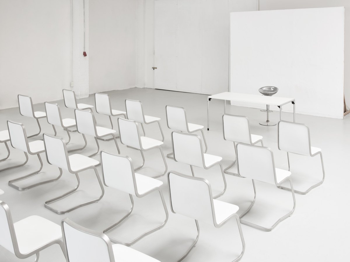 Studio image 7