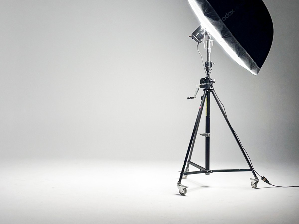 Studio image 26