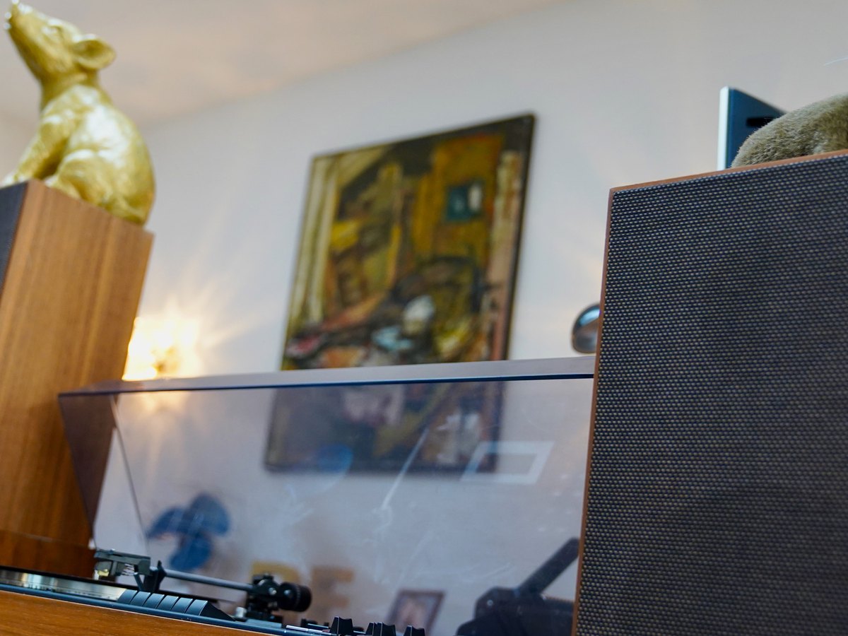 Studio image 11