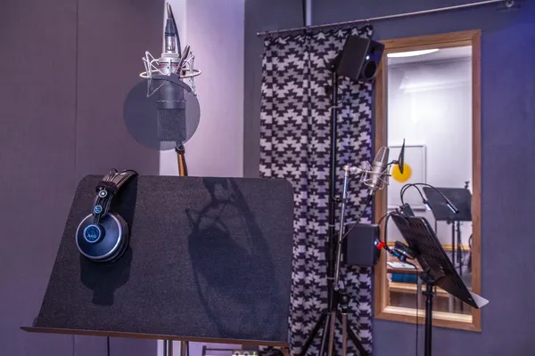Studio X.1 - Recording, Mix & Mastering – Studio mieten Köln in Köln