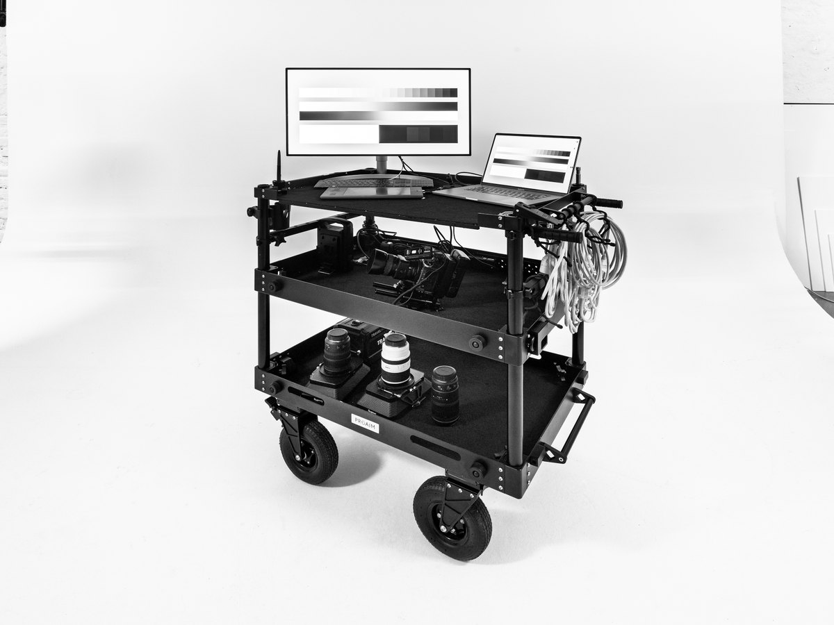 Studio image 41