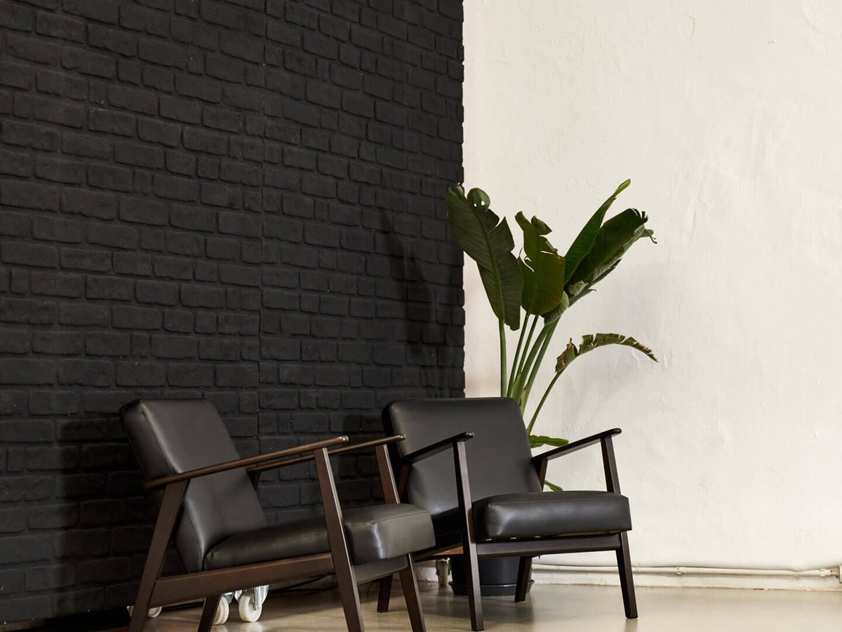 Studio image 2