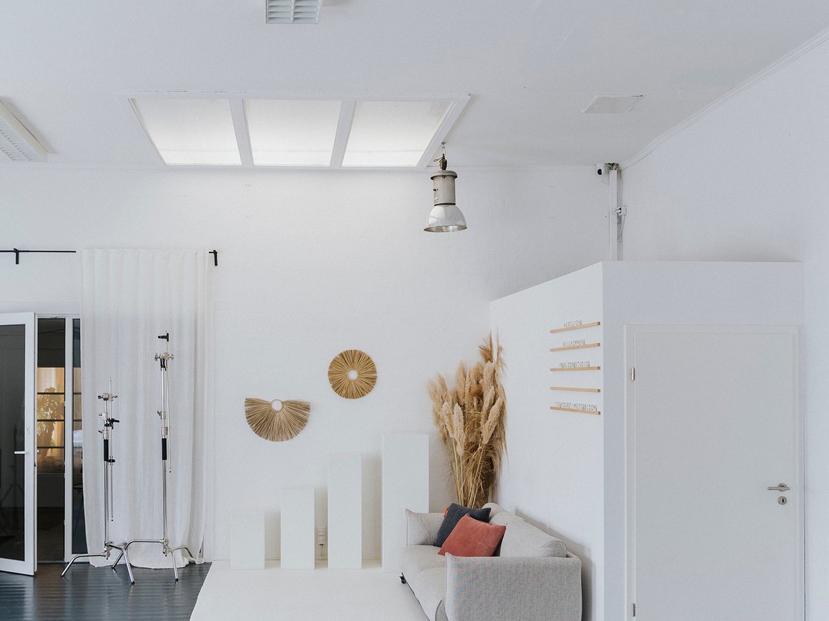 Studio image 15