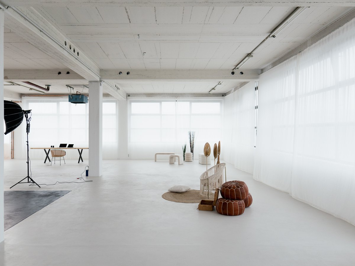 Studio image 15