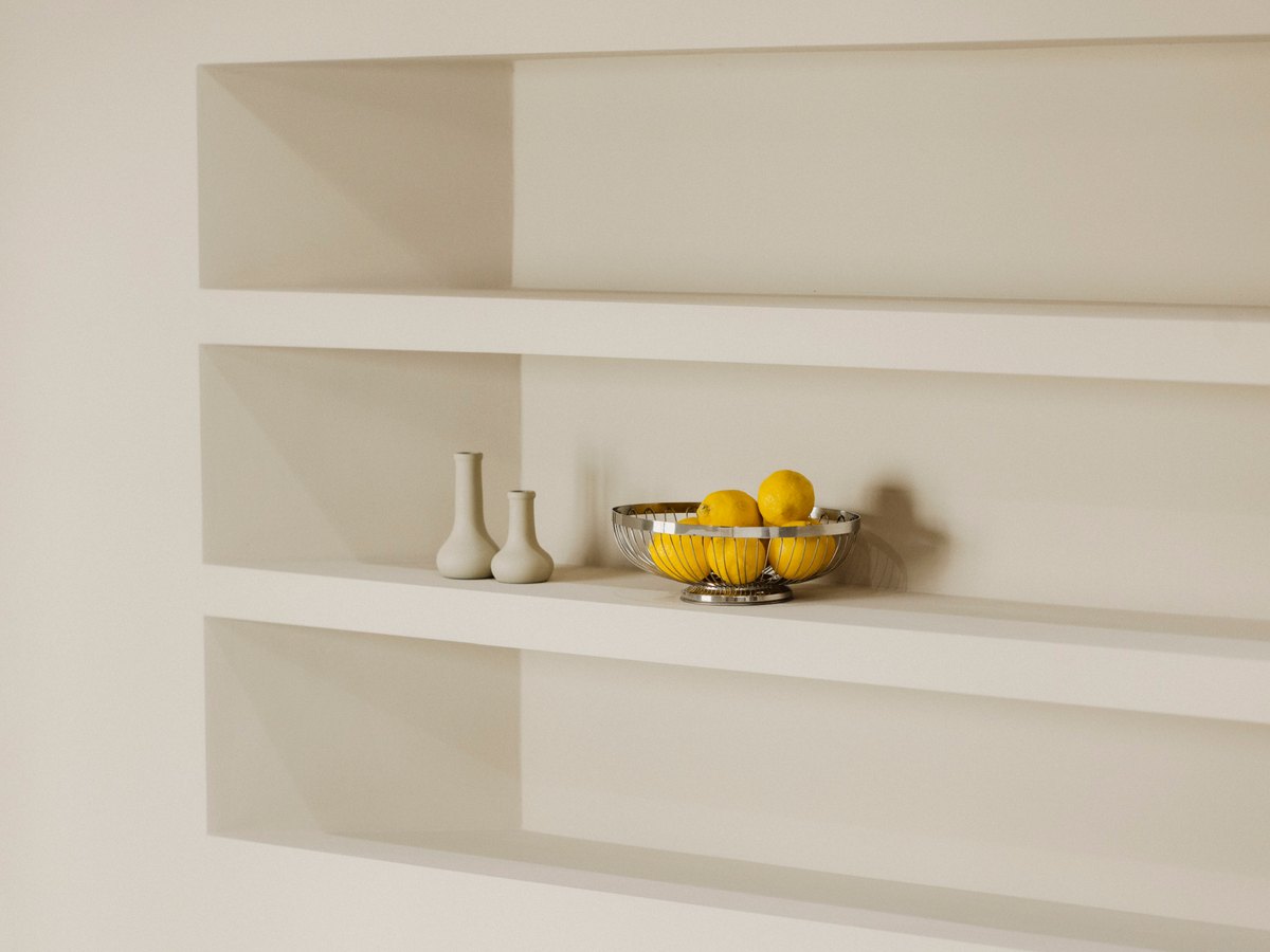 Studio image 13