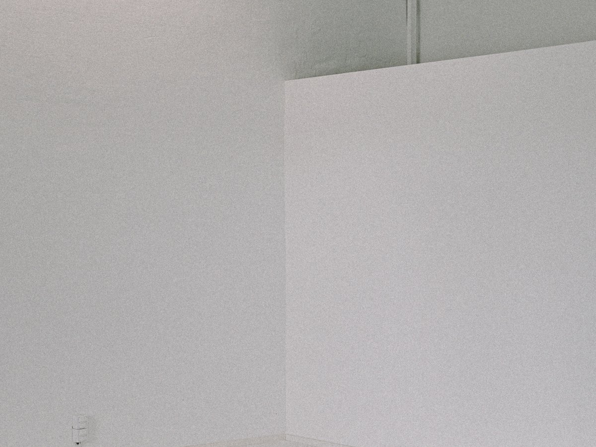 Studio image 16