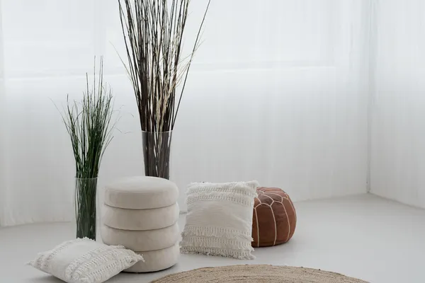 Tageslichtstudio mit Loft Charakter – Fotostudio Köln in Köln