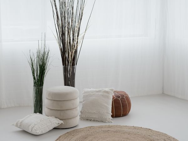 Studio Tageslichtstudio mit Loft Charakter - Image 1