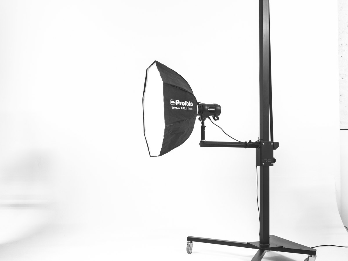 Studio image 13
