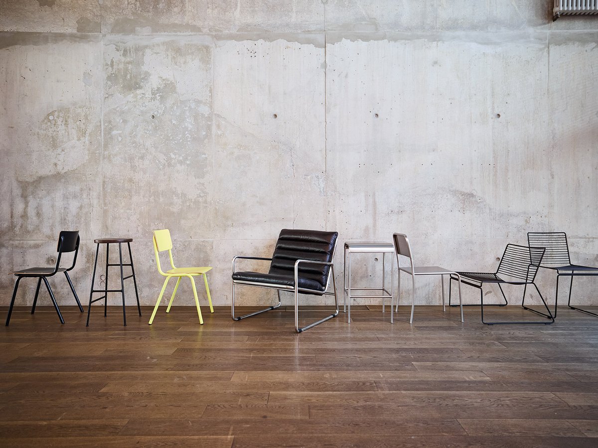 Studio image 7