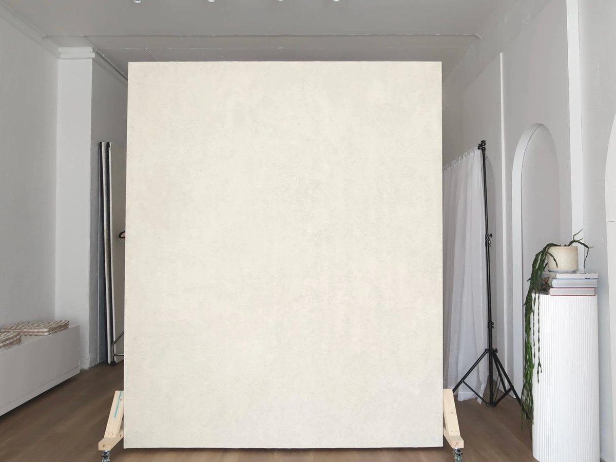 Studio image 4