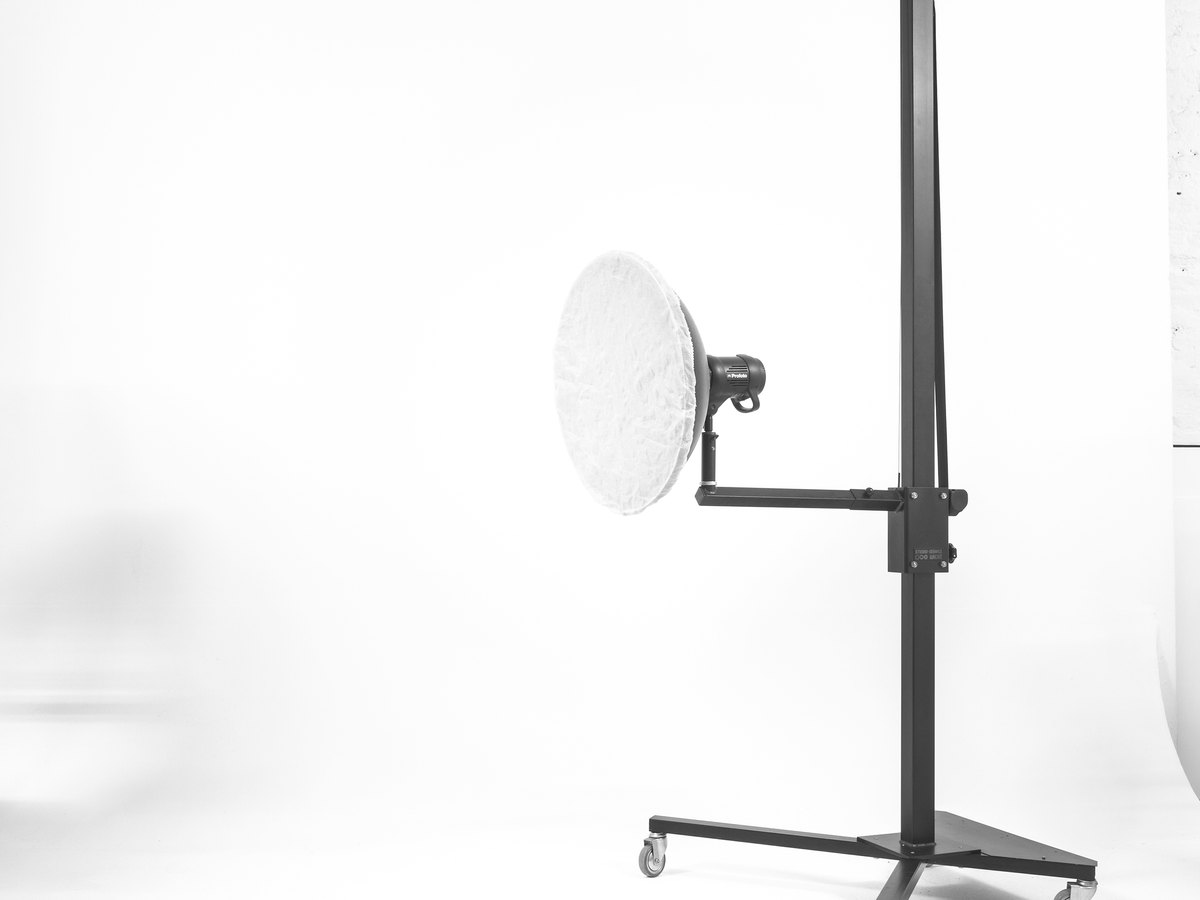 Studio image 17