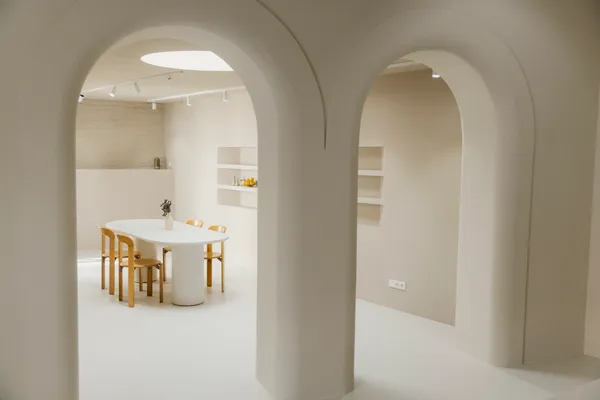 Kreativstudio in der Kölner Südstadt – Videostudio Köln in Köln