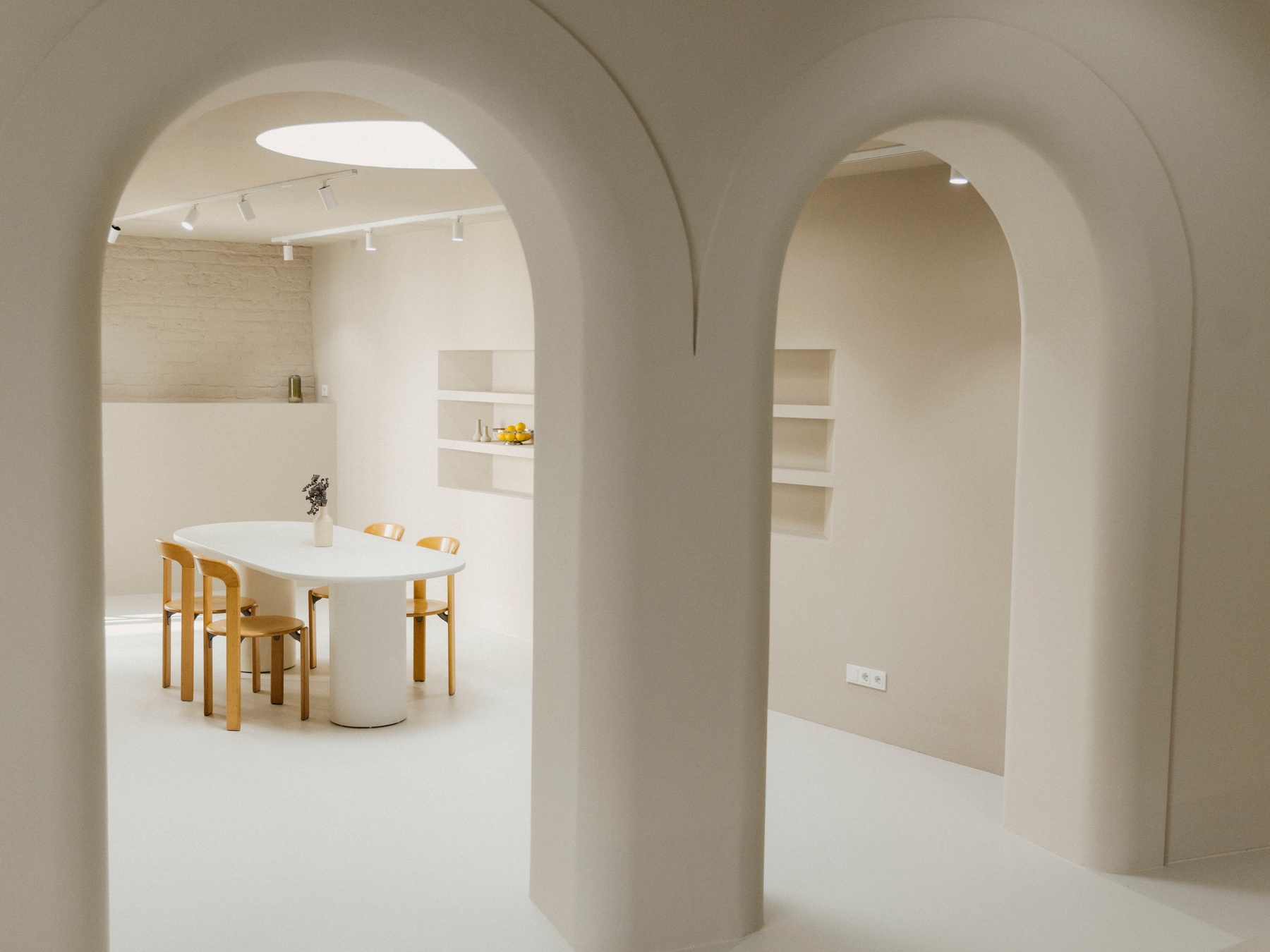 Studio image 1