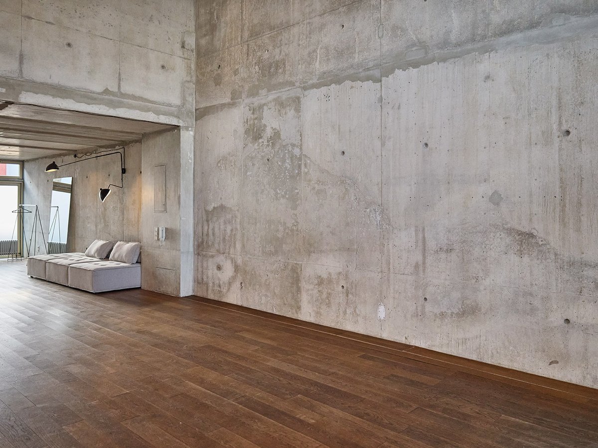 Studio image 5