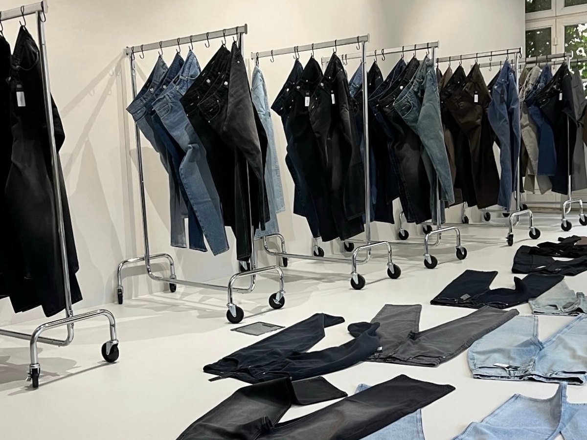 Studio image 10