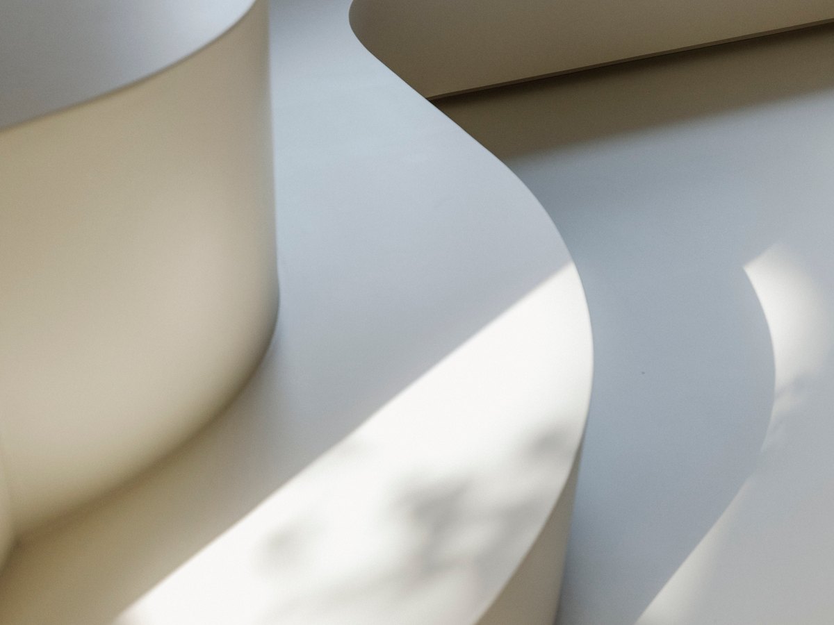 Studio image 7